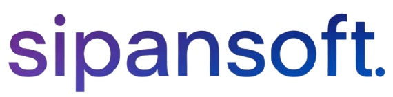 Mobile Logo